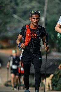 BIB: 
                            <button type="button" onclick="openModal(25982837)" class="btn btn-primary btn-sm float-right btn-popup" data-toggle="modal" data-target=".modal-high-quality">
                        <i class="fas fa-shopping-cart"></i> Add to Cart
                    </button>
                                            <button type="button" onclick="isThisMe(25982837, true)" class="btn btn-success btn-sm float-right btn-popup btn-isme hidden" data-toggle="tooltip" data-placement="bottom" title="นี่คือรูปของคุณใช่ไหม คลิกที่นี่เพื่อเอาเข้าอัลบั้ม">
                        <i class="fas fa-plus"></i> Add to album
                    </button>
                    <button type="button" onclick="isThisMe(25982837, false)" class="btn btn-warning btn-sm float-right btn-popup btn-isnotme hidden">
                        <i class="fas fa-ban"></i> Remove from album
                    </button>